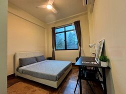 Parc Oasis (D22), Condominium #481424301